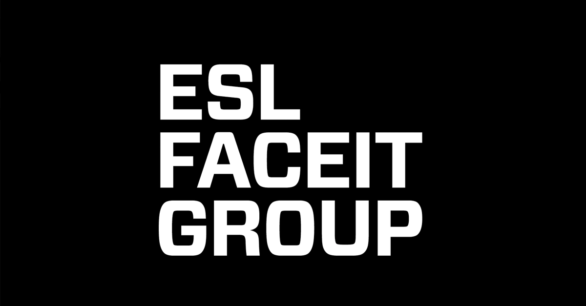 ESL FACEIT GROUP