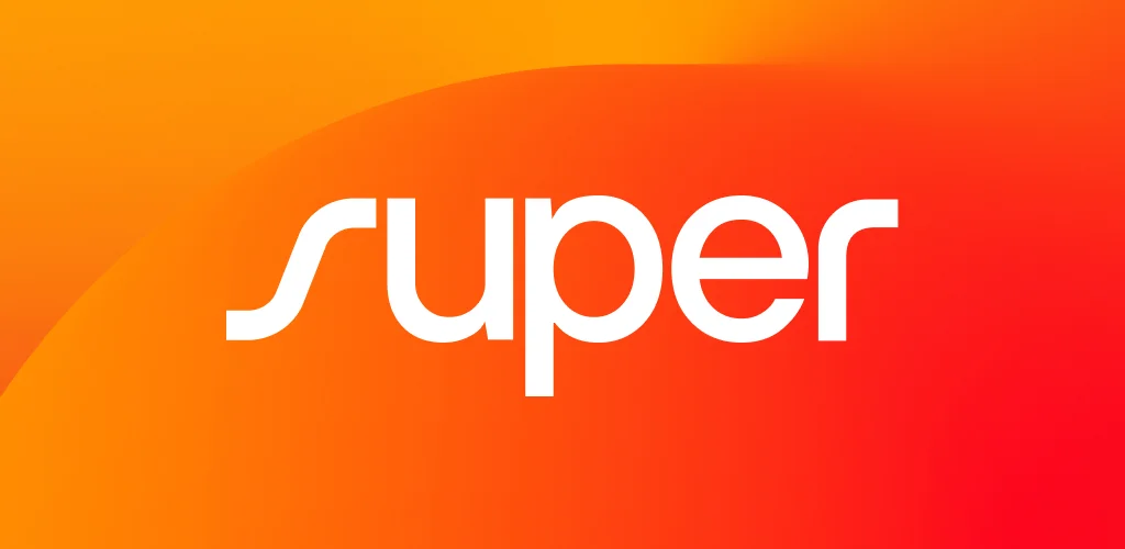 Super Payments
